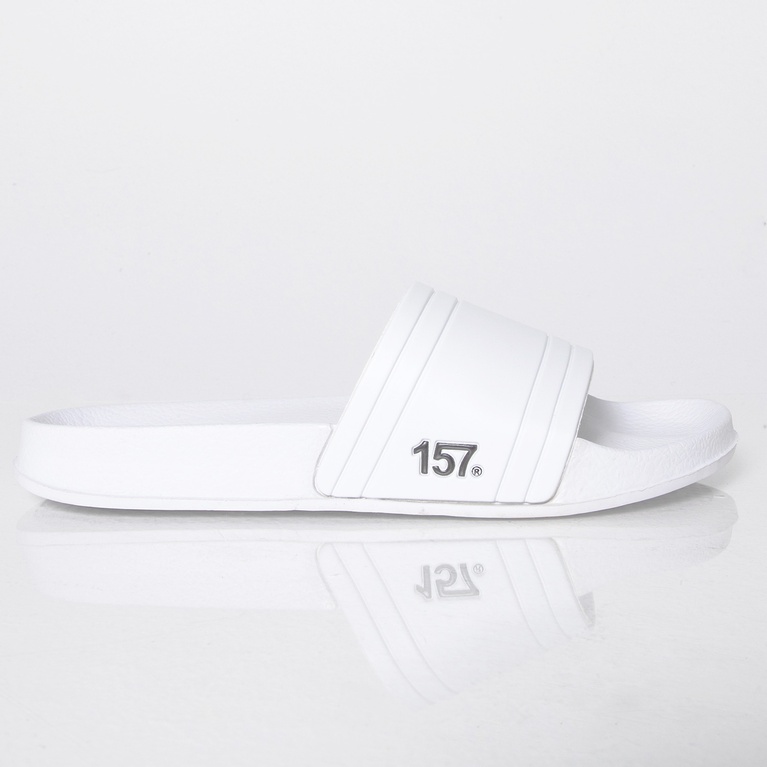 Tøfler "Bathslipper"